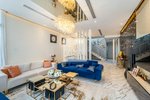4 bedrooms Villa in DAMAC Hills (Akoya by DAMAC), UAE No. 52310 - Image 22