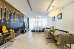 4 bedrooms Villa in DAMAC Hills (Akoya by DAMAC), UAE No. 52310 - Image 23