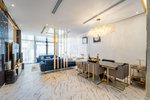 4 bedrooms Villa in DAMAC Hills (Akoya by DAMAC), UAE No. 52310 - Image 24
