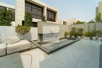 4 bedrooms Villa in DAMAC Hills (Akoya by DAMAC), UAE No. 52310 - Image 26