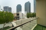 4 bedrooms Villa in DAMAC Hills (Akoya by DAMAC), UAE No. 52310 - Image 27