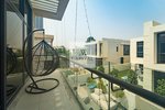 4 bedrooms Villa in DAMAC Hills (Akoya by DAMAC), UAE No. 52310 - Image 28