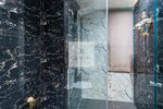 4 bedrooms Villa in DAMAC Hills (Akoya by DAMAC), UAE No. 52310 - Image 29