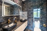 4 bedrooms Villa in DAMAC Hills (Akoya by DAMAC), UAE No. 52310 - Image 30