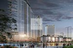1 bedroom Apartment in Nadd Al Sheba, UAE No. 52312 - Image 4