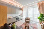 60.4m² Apartment in Business Bay, UAE No. 52313 - apartment in Dubai