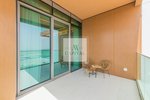 60.4m² Apartment in Business Bay, UAE No. 52313 - Image 4