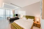 60.4m² Apartment in Business Bay, UAE No. 52313 - Image 5