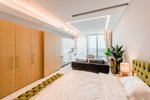 60.4m² Apartment in Business Bay, UAE No. 52313 - Image 6