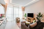 60.4m² Apartment in Business Bay, UAE No. 52313 - Image 7