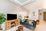 60.4m² Apartment in Business Bay, UAE No. 52313 - Image 8