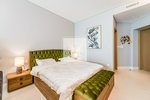 60.4m² Apartment in Business Bay, UAE No. 52313 - Image 9