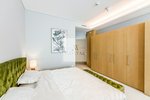 60.4m² Apartment in Business Bay, UAE No. 52313 - Image 10