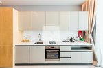 60.4m² Apartment in Business Bay, UAE No. 52313 - Image 11
