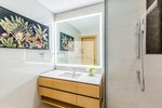 60.4m² Apartment in Business Bay, UAE No. 52313 - Image 12