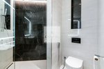 60.4m² Apartment in Business Bay, UAE No. 52313 - Image 13