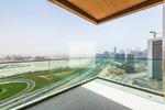 60.4m² Apartment in Business Bay, UAE No. 52313 - Image 14