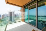 60.4m² Apartment in Business Bay, UAE No. 52313 - Image 15