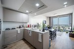 1 bedroom Apartment in Al Furjan, UAE No. 52316 - apartment in Dubai