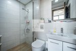 1 bedroom Apartment in Al Furjan, UAE No. 52316 - Image 2