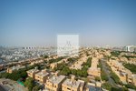 1 bedroom Apartment in Al Furjan, UAE No. 52316 - Image 3