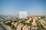 1 bedroom Apartment in Al Furjan, UAE No. 52316 - Image 4