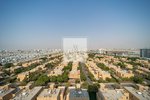 1 bedroom Apartment in Al Furjan, UAE No. 52316 - Image 5