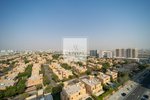 1 bedroom Apartment in Al Furjan, UAE No. 52316 - Image 6