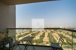 1 bedroom Apartment in Al Furjan, UAE No. 52316 - Image 7