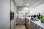 1 bedroom Apartment in Al Furjan, UAE No. 52316 - Image 8