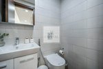 1 bedroom Apartment in Al Furjan, UAE No. 52316 - Image 9