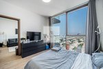 1 bedroom Apartment in Al Furjan, UAE No. 52316 - Image 10