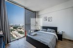 1 bedroom Apartment in Al Furjan, UAE No. 52316 - Image 11
