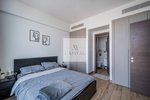 1 bedroom Apartment in Al Furjan, UAE No. 52316 - Image 12
