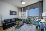 1 bedroom Apartment in Al Furjan, UAE No. 52316 - Image 13