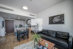 1 bedroom Apartment in Al Furjan, UAE No. 52316 - Image 14