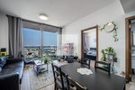 1 bedroom Apartment in Al Furjan, UAE No. 52316 - Image 15