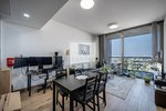 1 bedroom Apartment in Al Furjan, UAE No. 52316 - Image 16