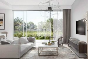 3 bedrooms Villa in Dubai, UAE No. 52317