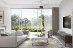 3 bedrooms Villa in Dubai, UAE No. 52317 - villa in Dubai
