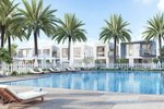 3 bedrooms Villa in Dubai, UAE No. 52317 - Image 2