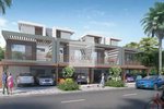 3 bedrooms Villa in Dubai, UAE No. 52317 - Image 3