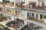 3 bedrooms Villa in Dubai, UAE No. 52317 - Image 4