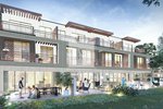 3 bedrooms Villa in Dubai, UAE No. 52317 - Image 5