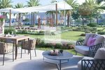 3 bedrooms Villa in Dubai, UAE No. 52317 - Image 6