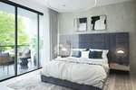 3 bedrooms Villa in Dubai, UAE No. 52317 - Image 7