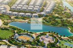 3 bedrooms Villa in Dubai, UAE No. 52317 - Image 8