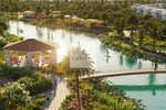 3 bedrooms Villa in Dubai, UAE No. 52317 - Image 10