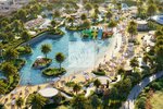 3 bedrooms Villa in Dubai, UAE No. 52317 - Image 11