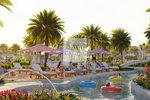 3 bedrooms Villa in Dubai, UAE No. 52317 - Image 12